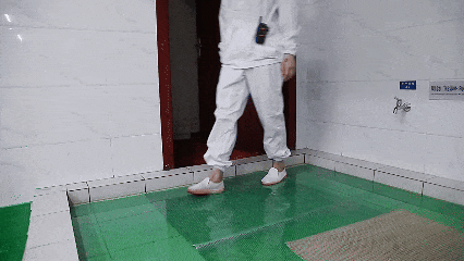 GA黄金甲(中国游)最新官方网站